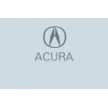 Комплекты для автомобилей ACURA