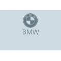 Комплекты для автомобилей BMW