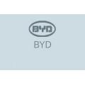 Комплекты для автомобилей BYD