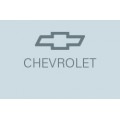 Комплекты для автомобилей CHEVROLET