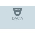 Комплекты для автомобилей DACIA