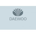 Комплекты для автомобилей DAEWOO