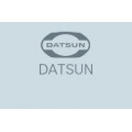 Комплекты для автомобилей DATSUN