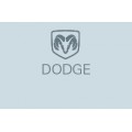 Комплекты для автомобилей DODGE