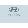 Комплекты для автомобилей HYUNDAI