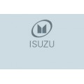 Комплекты для автомобилей ISUZU