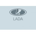Комплекты для автомобилей LADA