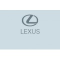Комплекты для автомобилей LEXUS