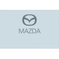 Комплекты для автомобилей MAZDA