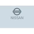 Комплекты для автомобилей NISSAN
