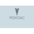 Комплекты для автомобилей PONTIAC