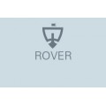 Комплекты для автомобилей ROVER