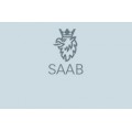 Комплекты для автомобилей SAAB