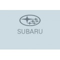 Комплекты для автомобилей SUBARU