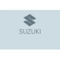 Комплекты для автомобилей SUZUKI