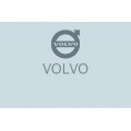 Комплекты для автомобилей VOLVO