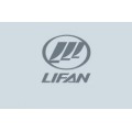 Комплекты для автомобилей LIFAN