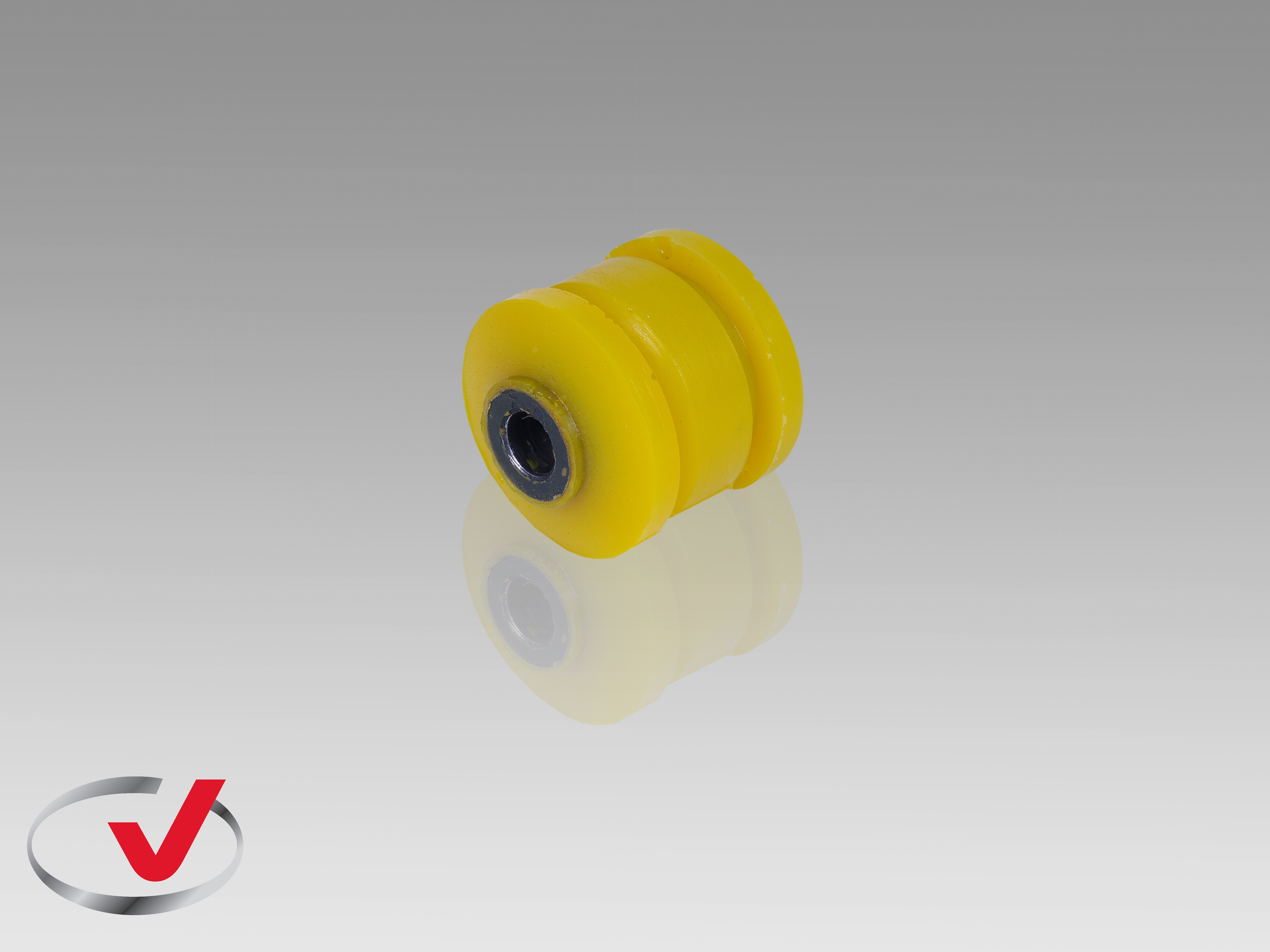 КомплектполиуретановыхвтулокисайлентблоковдляNISSANTERRANOR50