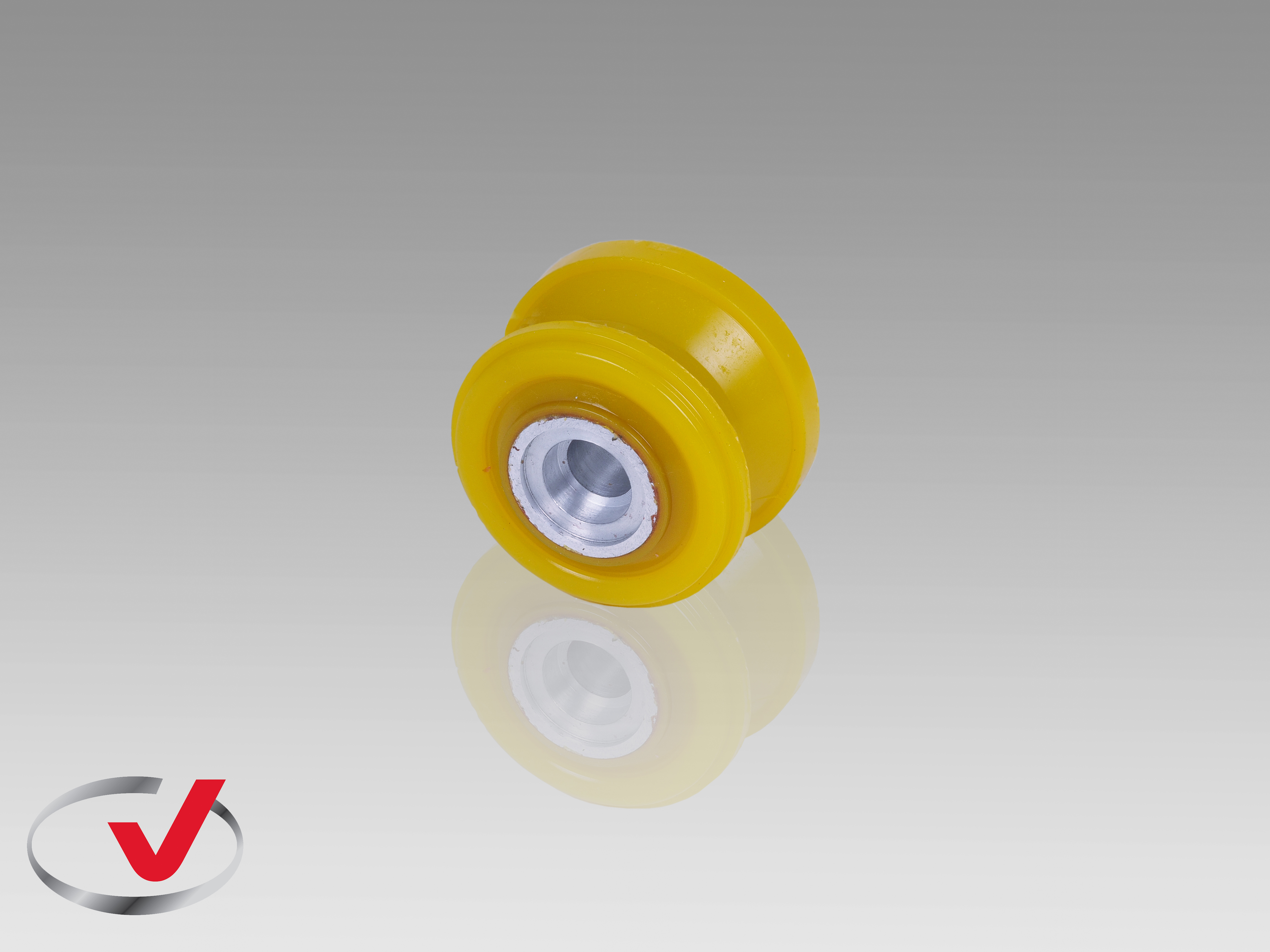 Верхний сайлентблок передней пневмостойки ауди а8 д3. Сайлентблок опорного подшипника. Сайлентблоки пневмостойки. Ремкомплект пневмобаллона 221 мерседес. Сайлентблоки пневмостойки.